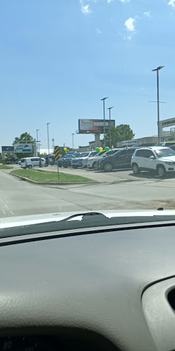 Car Dealer «Super Car Guys East», reviews and photos, 1633 N Rock Rd, Wichita, KS 67206, USA