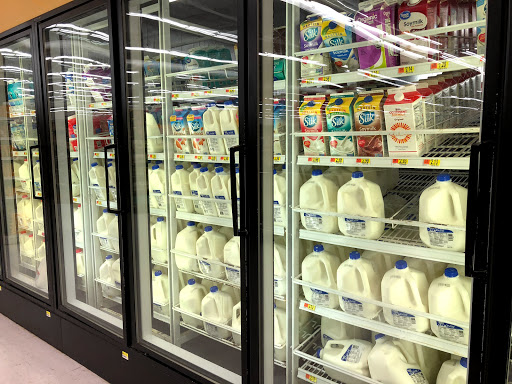 Department Store «Walmart Supercenter», reviews and photos, 6702 Seawall Blvd, Galveston, TX 77551, USA