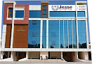 Jesse College- Top & Best Pu Colleges In Bangalore For Science & Commerce | Best Bcom