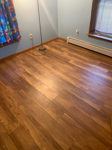 Home Improvement Store «Bargain Outlet», reviews and photos, 265 Ellington Rd, East Hartford, CT 06108, USA