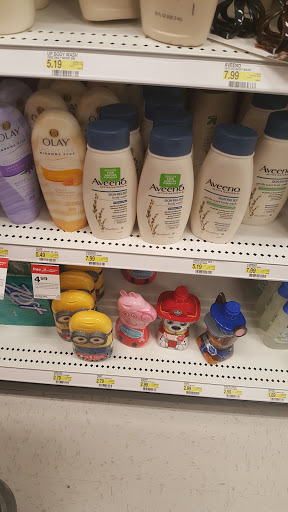 Department Store «Target», reviews and photos, 2191 N Tustin St, Orange, CA 92865, USA