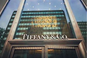 Tiffany & Co. image