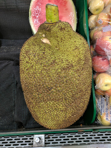 Grocery Store «Super A Foods», reviews and photos, 5250 York Blvd, Highland Park, CA 90042, USA