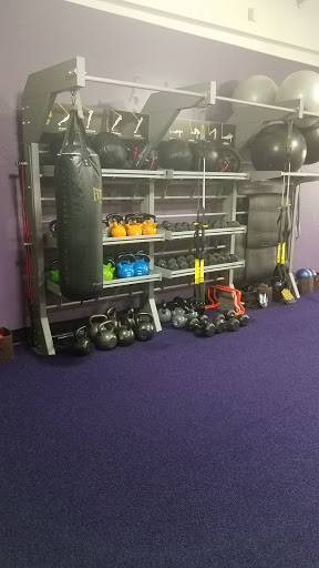 Gym «Anytime Fitness», reviews and photos, 7704 E Doubletree Ranch Rd, Scottsdale, AZ 85258, USA