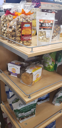 Department Store «Marshalls», reviews and photos, 3115 S Mooney Blvd, Visalia, CA 93277, USA