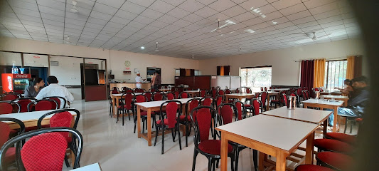Indian Coffee House - 58P8+RVJ, Sector 9, Bhilai, Chhattisgarh 490009, India