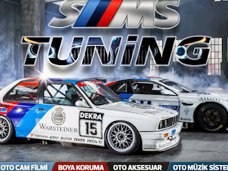 SMS TUNING