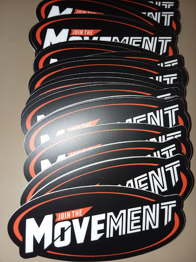 Auto Repair Shop «Hartleys Auto and RV Center», reviews and photos, 3830 US-11, Cortland, NY 13045, USA