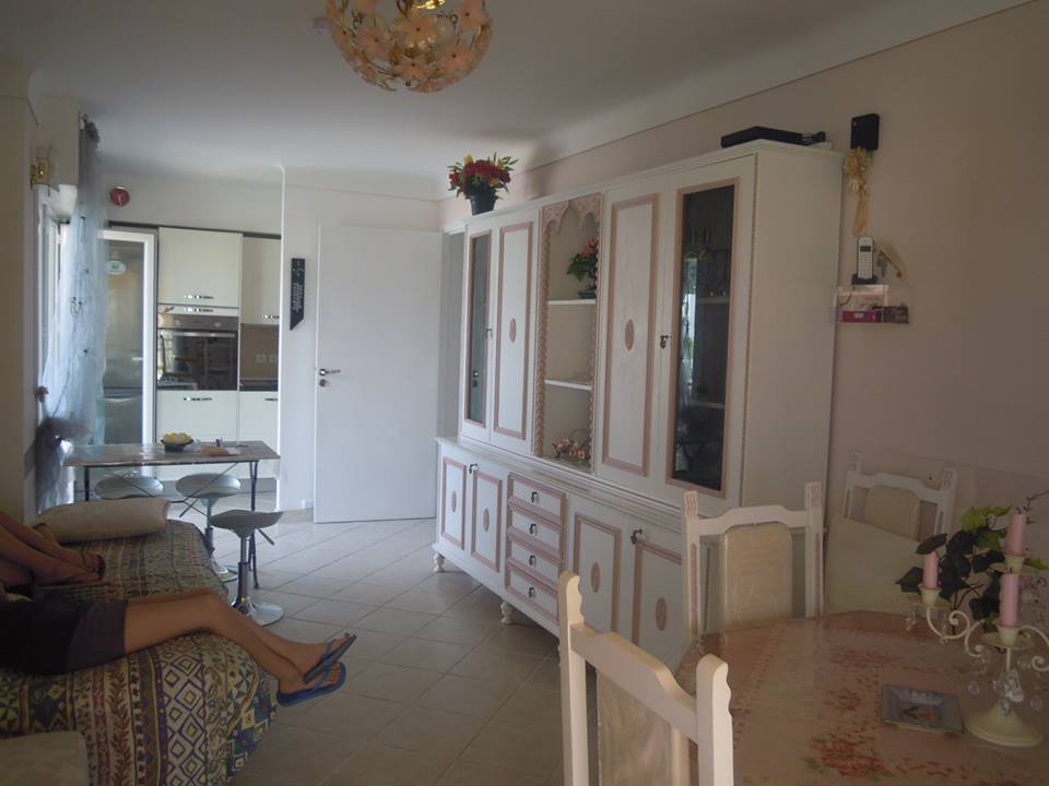 Photo n° 2 de l'avis de Luisa.a fait le 08/04/2020 à 04:44