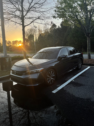Honda Dealer «Hennessy Honda of Woodstock», reviews and photos, 8931 GA-92, Woodstock, GA 30189, USA