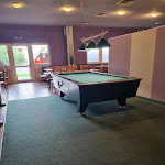 Photo n°19 de l'avis de Bernd.e fait le 30/09/2022 à 18:02 sur le  Restaurant im Autohof Thiersheim à Thiersheim