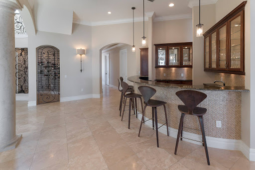 Real Estate Agency «Wemert Group Realty», reviews and photos, 650 N Alafaya Trail Suite 105, Orlando, FL 32828, USA