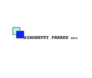 Kommentare und Rezensionen über Simonetti Frères Sàrl