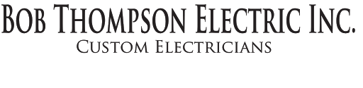 Bob Thompson Electric Inc.