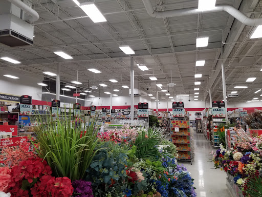 Craft Store «Michaels», reviews and photos, 869 U.S. 1, North Brunswick Township, NJ 08902, USA