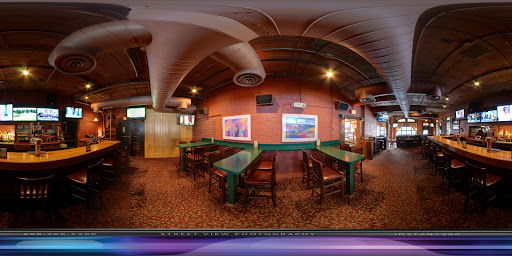 Southwestern Restaurant (US) «Two Steps Downtown Grille», reviews and photos, 5 Ives St, Danbury, CT 06810, USA