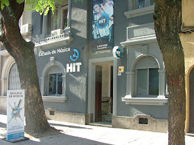 HIT Escuela de Música