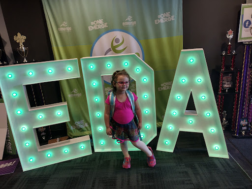 5882 Cheviot Rd, Cincinnati, OH 45247, USA