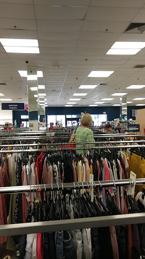Department Store «Marshalls», reviews and photos, 2115 9th St N, Naples, FL 34102, USA