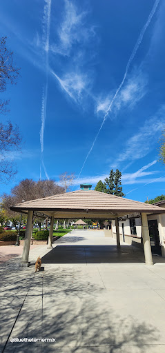 Mary Alvord Recreation Center image