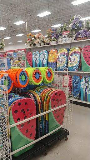 Craft Store «Michaels», reviews and photos, 12100 Lakewood Blvd, Downey, CA 90242, USA