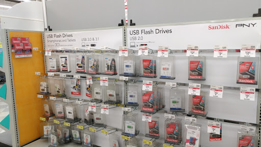 Office Supply Store «OfficeMax», reviews and photos, 5830 Antioch Rd, Merriam, KS 66202, USA