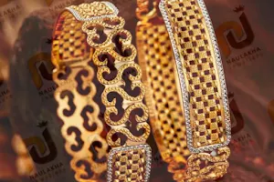 Naulakha Jewellers image