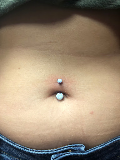 Explore bisexual tattoo ideas, creative tattoo ideas in Bridgeport, available at Breaking skin tattoo and body piercing