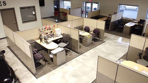 Used Car Dealer «Car Source», reviews and photos, 1200 Stringtown Rd, Grove City, OH 43123, USA