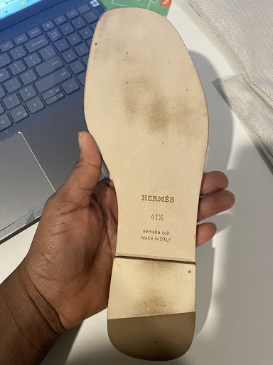 Leather Goods Store «Hermès», reviews and photos, 262 Buckhead Ave NE, Atlanta, GA 30305, USA