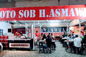 Soto Sob H.Asmawi image