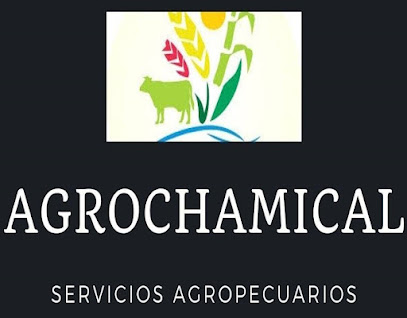Agrochamical