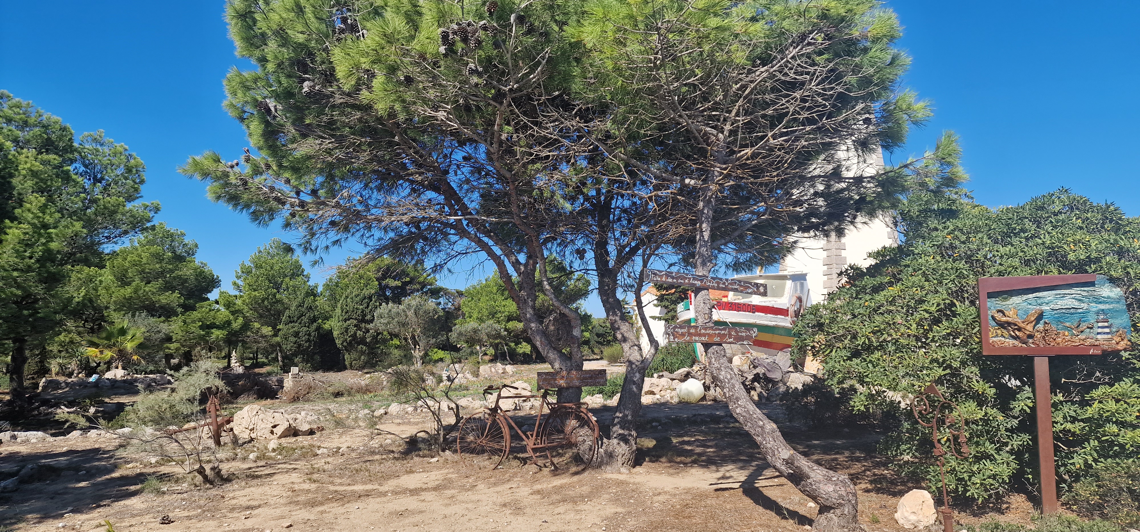 Photo n° 3 de l'avis de Valérie.i fait le 02/10/2023 à 19:37