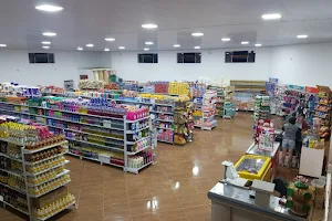 Supermercado Bizol image