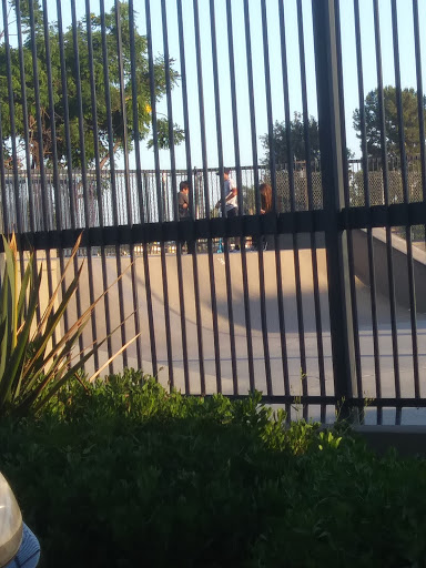 Park «Smith Park», reviews and photos, 6016 Rosemead Blvd, Pico Rivera, CA 90660, USA