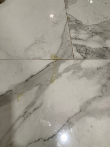 HVAC Contractor «ARS / Rescue Rooter Houston», reviews and photos