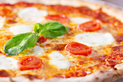TRATTORIA PIZZERIA NONNA CLELIA in Terni, Provincia di Terni