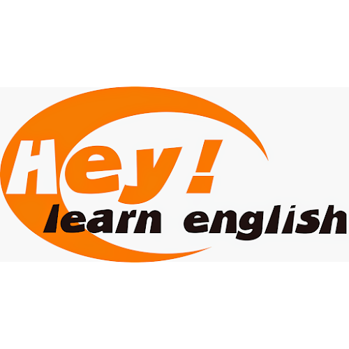 Comentarios y opiniones de Hey! Learn English
