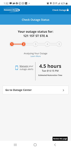 Photo Shop «Billmeier Camera Shop», reviews and photos, 100 S Leroy St, Fenton, MI 48430, USA