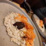 Photo n°2 de l'avis de antonio.a fait le 16/01/2024 à 05:17 sur le  Osteria Del Moro à Borgosesia