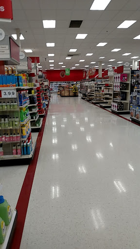 Department Store «Target», reviews and photos, 2195 GA-20, Conyers, GA 30013, USA