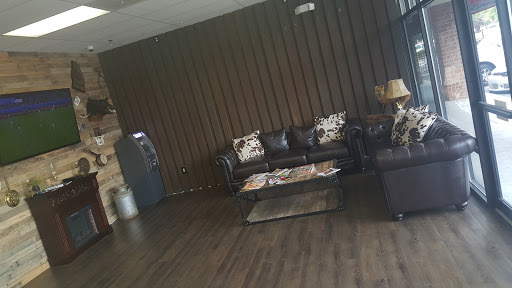 Tattoo Shop «Whiskey River Tattoo», reviews and photos, 2135 General Booth Blvd #142, Virginia Beach, VA 23454, USA