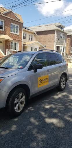 Key Duplication Service «KeyMe», reviews and photos, 344 Avenue X, Brooklyn, NY 11223, USA