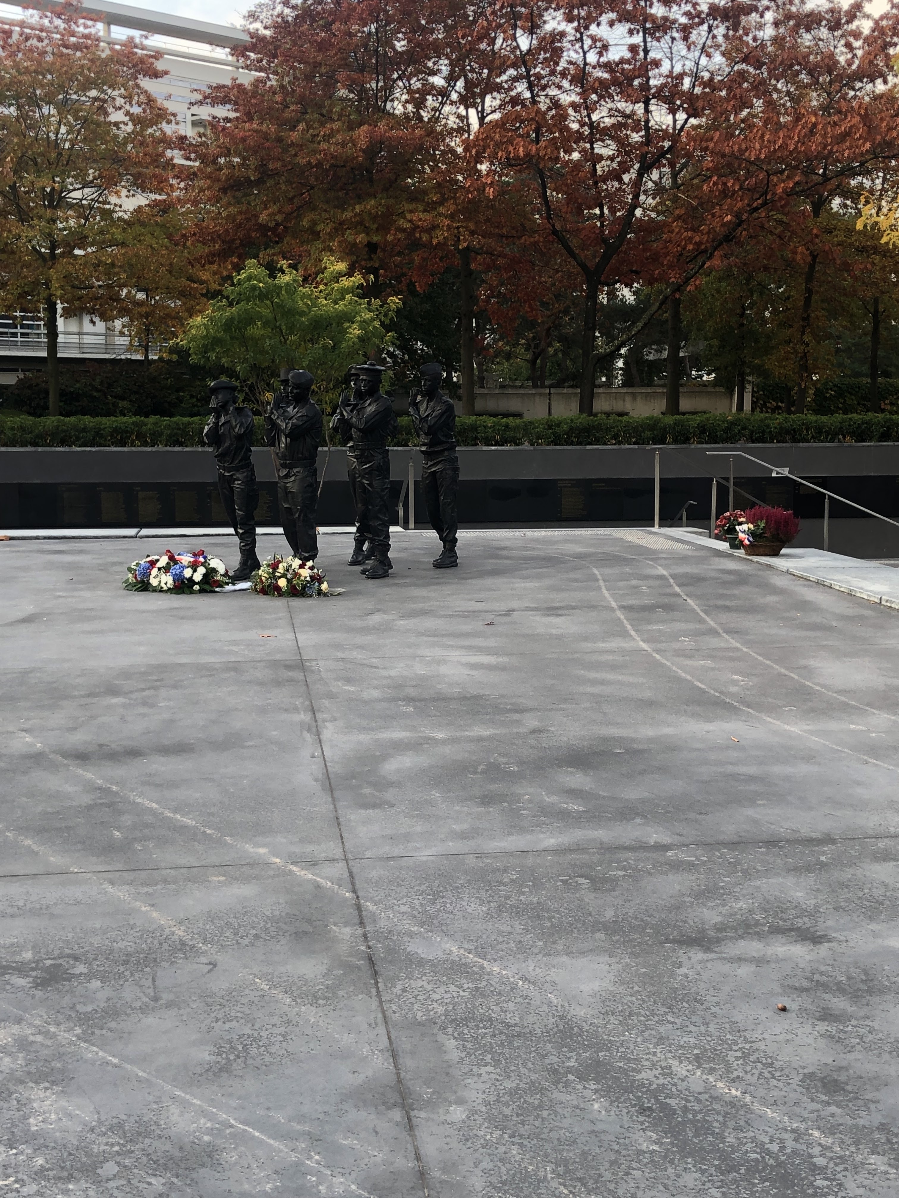 Photo n° 37 de l'avis de Jean.o fait le 22/11/2018 à 10:25