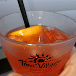 Photo n°16 de l'avis de TONIA.O fait le 12/07/2019 à 13:25 sur le  Le Mandrelle Beach Resort à Amantea