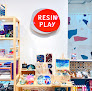 Resin Play – Singapore's Best Resin Art Supplies And Workshops