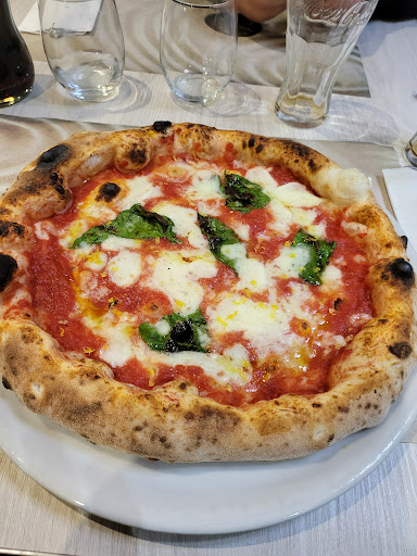 La Pietra Azzurra - Vallo di Diano in Sala Consilina, Provincia di Salerno