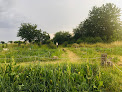 La petite ferme de Gargantua Lerné