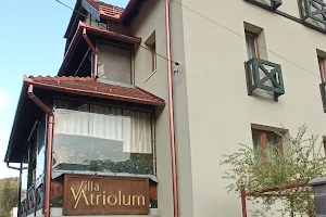 Villa Atriolum image