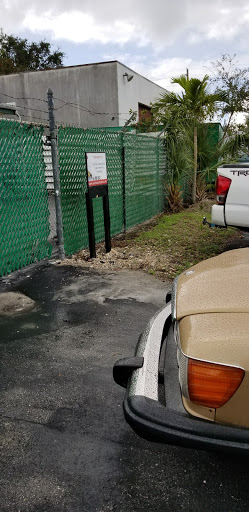 Plumber «P S Plumbing Inc», reviews and photos, 217 SW 30th St, Fort Lauderdale, FL 33315, USA